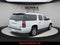 2008 GMC Yukon XL Denali