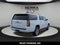 2019 GMC Yukon XL SLE