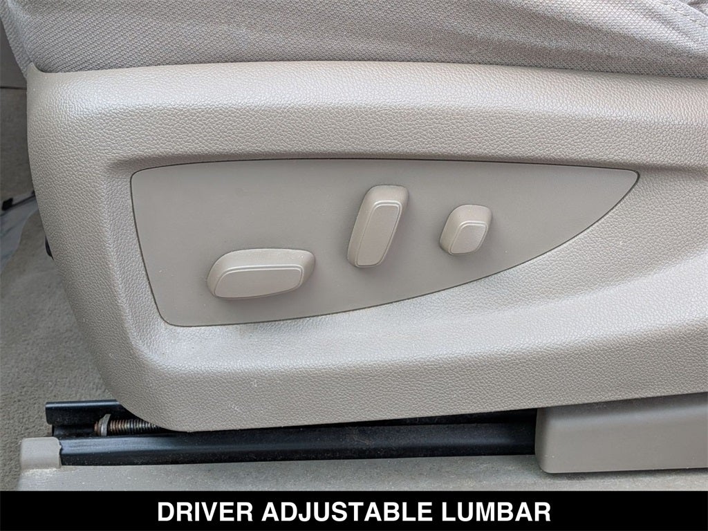 2019 GMC Yukon XL SLE