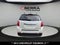 2013 Chevrolet Equinox LT 2LT