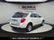 2013 Chevrolet Equinox LT 2LT