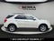 2013 Chevrolet Equinox LT 2LT