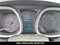 2013 Chevrolet Equinox LT 2LT