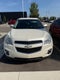2013 Chevrolet Equinox LT 2LT