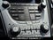 2013 Chevrolet Equinox LT 2LT