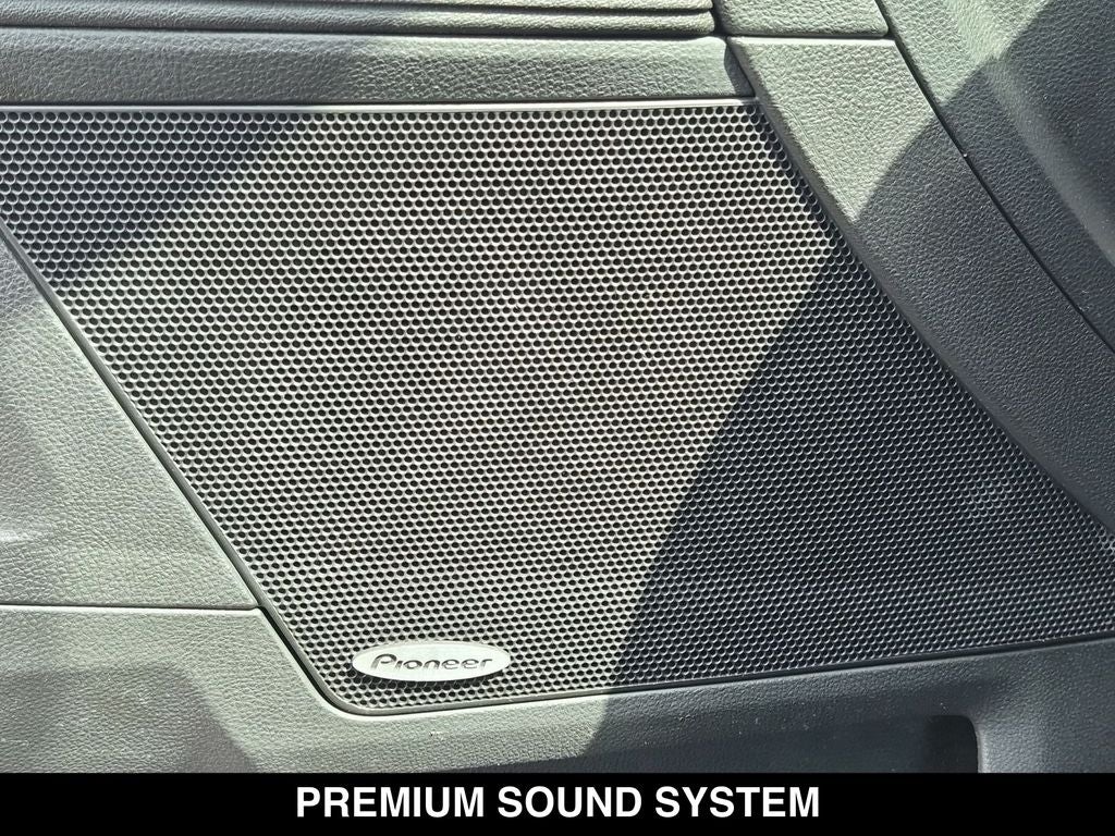 2013 Chevrolet Equinox LT 2LT