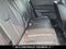 2013 Chevrolet Equinox LT 2LT