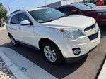 2013 Chevrolet Equinox LT 2LT