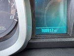 2013 Chevrolet Equinox LT 2LT