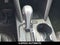 2013 Chevrolet Equinox LT 2LT