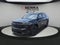 2024 Chevrolet Traverse LT 1LT