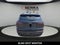 2024 Chevrolet Traverse LT 1LT