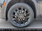 2024 Chevrolet Traverse LT 1LT
