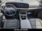 2024 Chevrolet Traverse LT 1LT