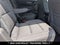 2024 Chevrolet Traverse LT 1LT