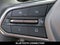 2024 Chevrolet Traverse LT 1LT