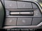 2024 Chevrolet Traverse LT 1LT