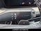 2024 Chevrolet Traverse LT 1LT
