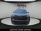 2024 Chevrolet Traverse LT 1LT