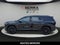 2024 Chevrolet Traverse LT 1LT