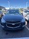 2011 Chevrolet Traverse LT 1LT