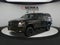 2018 Chevrolet Tahoe LT Z71