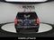 2018 Chevrolet Tahoe LT Z71