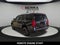 2018 Chevrolet Tahoe LT Z71