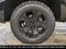 2018 Chevrolet Tahoe LT Z71