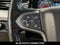 2018 Chevrolet Tahoe LT Z71