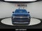 2024 Chevrolet Tahoe LT Middle Bucket Seats
