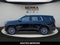 2024 Chevrolet Tahoe LT Middle Bucket Seats