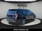 2024 Chevrolet Tahoe LT Middle Bucket Seats