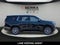2024 Chevrolet Tahoe LT Middle Bucket Seats