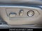 2024 Chevrolet Tahoe LT Middle Bucket Seats