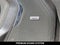 2024 Chevrolet Tahoe LT Middle Bucket Seats