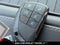 2024 Chevrolet Tahoe LT Middle Bucket Seats