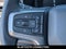 2024 Chevrolet Tahoe LT Middle Bucket Seats