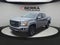 2019 GMC Canyon SLE1