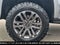 2019 GMC Canyon SLE1