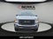 2019 GMC Canyon SLE1