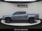2019 GMC Canyon SLE1