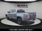 2019 GMC Canyon SLE1