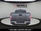 2019 GMC Canyon SLE1