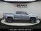 2019 GMC Canyon SLE1