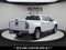 2016 GMC Canyon SLT