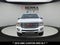 2016 GMC Canyon SLT