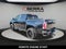 2020 GMC Canyon All Terrain
