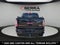 2020 GMC Canyon All Terrain