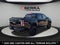 2020 GMC Canyon All Terrain
